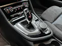 BMW 220i Gran Tourer Family Edition DKG *7 Platz*Alcantara*M-Paket*AHK uvm.*