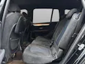 BMW 220i Gran Tourer Family Edition DKG *7 Platz*Alcantara*M-Paket*AHK uvm.*