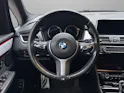 BMW 220i Gran Tourer Family Edition DKG *7 Platz*Alcantara*M-Paket*AHK uvm.*