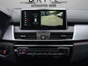 BMW 220i Gran Tourer Family Edition DKG *7 Platz*Alcantara*M-Paket*AHK uvm.*