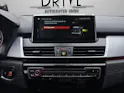 BMW 220i Gran Tourer Family Edition DKG *7 Platz*Alcantara*M-Paket*AHK uvm.*