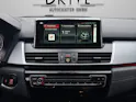 BMW 220i Gran Tourer Family Edition DKG *7 Platz*Alcantara*M-Paket*AHK uvm.*