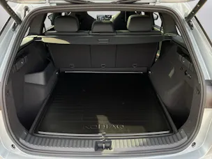 SKODA Kodiaq 2.0 TSI RS 4x4