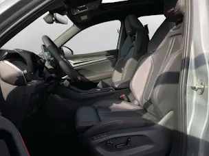 SKODA Kodiaq 2.0 TSI RS 4x4