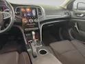RENAULT Mégane Grandtour 1.5 dCi Business EDC