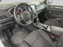 RENAULT Mégane Grandtour 1.5 dCi Business EDC