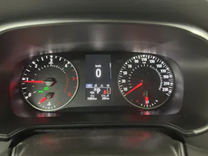 RENAULT Mégane Grandtour 1.5 dCi Business EDC