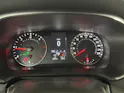 RENAULT Mégane Grandtour 1.5 dCi Business EDC