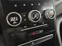 RENAULT Mégane Grandtour 1.5 dCi Business EDC