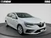 RENAULT Mégane Grandtour 1.5 dCi Business EDC