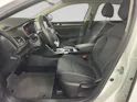 RENAULT Mégane Grandtour 1.5 dCi Business EDC
