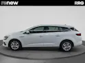 RENAULT Mégane Grandtour 1.5 dCi Business EDC