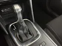 RENAULT Mégane Grandtour 1.5 dCi Business EDC