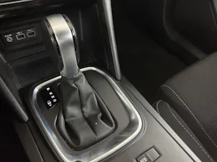 RENAULT Mégane Grandtour 1.5 dCi Business EDC