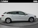 RENAULT Mégane Grandtour 1.5 dCi Business EDC