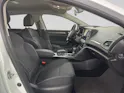RENAULT Mégane Grandtour 1.5 dCi Business EDC