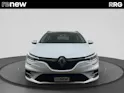 RENAULT Mégane Grandtour 1.5 dCi Business EDC