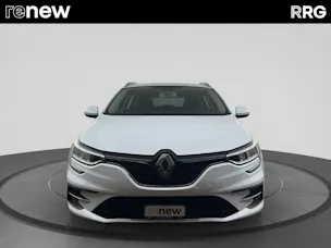 RENAULT Mégane Grandtour 1.5 dCi Business EDC