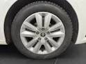 RENAULT Mégane Grandtour 1.5 dCi Business EDC