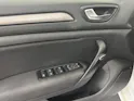 RENAULT Mégane Grandtour 1.5 dCi Business EDC