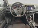 RENAULT Mégane Grandtour 1.5 dCi Business EDC