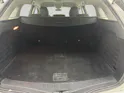RENAULT Mégane Grandtour 1.5 dCi Business EDC