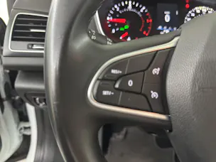 RENAULT Mégane Grandtour 1.5 dCi Business EDC