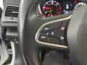 RENAULT Mégane Grandtour 1.5 dCi Business EDC
