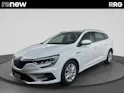 RENAULT Mégane Grandtour 1.5 dCi Business EDC