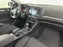 RENAULT Mégane Grandtour 1.5 dCi Business EDC