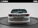 RENAULT Mégane Grandtour 1.5 dCi Business EDC