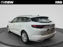 RENAULT Mégane Grandtour 1.5 dCi Business EDC