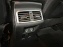 RENAULT Mégane Grandtour 1.5 dCi Business EDC
