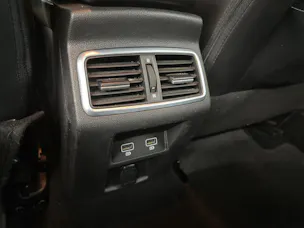 RENAULT Mégane Grandtour 1.5 dCi Business EDC
