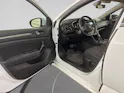 RENAULT Mégane Grandtour 1.5 dCi Business EDC