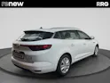 RENAULT Mégane Grandtour 1.5 dCi Business EDC