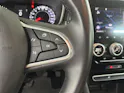 RENAULT Mégane Grandtour 1.5 dCi Business EDC