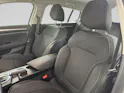 RENAULT Mégane Grandtour 1.5 dCi Business EDC