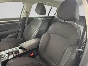 RENAULT Mégane Grandtour 1.5 dCi Business EDC