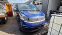 FIAT Talento 29 1.6 MJ L2H1 Swiss