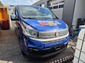 FIAT Talento 29 1.6 MJ L2H1 Swiss