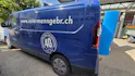 FIAT Talento 29 1.6 MJ L2H1 Swiss