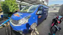FIAT Talento 29 1.6 MJ L2H1 Swiss