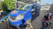 FIAT Talento 29 1.6 MJ L2H1 Swiss