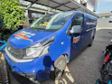FIAT Talento 29 1.6 MJ L2H1 Swiss