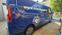 FIAT Talento 29 1.6 MJ L2H1 Swiss