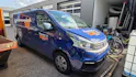 FIAT Talento 29 1.6 MJ L2H1 Swiss