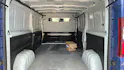 FIAT Talento 29 1.6 MJ L2H1 Swiss