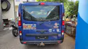 FIAT Talento 29 1.6 MJ L2H1 Swiss