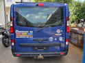 FIAT Talento 29 1.6 MJ L2H1 Swiss